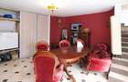 Vanzare casa la munte langa padure in Cheia judetul Prahova - 18