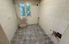 Apartament 4 Camere | Basarabia | Etaj 4/4 - 7