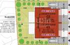 Comision 0% Teren autorizat pentru duplex in Floresti | Str. Fagului - 8