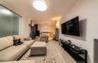 Premium Apartment for Rent  Calea Victoriei – Radisson Blu - 7