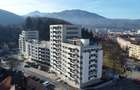 Noua Residence 2, Brașov, Județul Brașov - 2