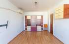 Vanzare – Ap 3 camere  | 62 mp | Bd. Lacul Tei – Str. Tuzla - 2