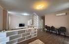 Apartament 2 camere de inchiriat, zona Torontalului, Timisoara - 4