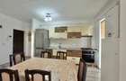 Apartament 2 camere, open space, mobilat in Giroc - 7