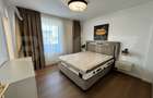 Apartament de lux | 106 mp | Terasă & balcon | Acces privat - 10