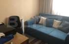 Casa de vanzare , 284 mp , zona strazii Careiului - 9