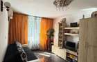Apartament 2 camere, Rahova - 2