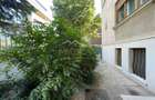 4 rooms ***203 SQM useful*** / 38 SQM terrace + garage / Primaverii