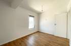 Comision 0% Duplex premium 5 camere - super  pozitie Mosnita Noua - 10