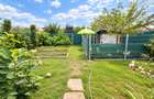 Casa Individuală 230 mp P+M| 800 mp teren| zona Teiuș