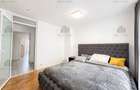 Apartament 4 camere cu gradina proprie, boxa și renovări – Zona Centrala - 5