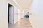 Apartament 2 camere, 69 mp, parcare, Otopeni centru - 3