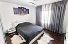 Casa individuala 6 camere pivnita 200mp curte zona Selimbar - 1