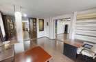 Apartament 5 camere de inchiriat in vila zona *Banu Manta* Tur virtual - 25