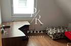 Duplex, 4 camere, 112 mp, teren 246 mp, garaj, Zona Somesului! - 6