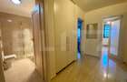 Apartament 2 camere, 59mp, parcare, zona Iulius Mall - 7