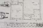 Apartament cu doua camere, Aparatorii Patriei, 72.000€ - 8