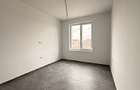 COMISION 0% Apartament 2 camere Giroc | Gata de predare |53mp - 8