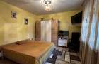 Casa P+1, 101 mp, garaj, teren 325 mp, zona Bariera Valcii - 6