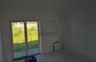 Duplex 4 camere, 128 mp, 2 locuri de parcare. - 11