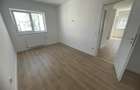 Apartament nou 4 camere 2 bai balcon si parcare pe Doamna Stanca - 7