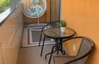 Apartament 2 camere Zona Babes - 6