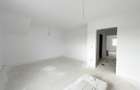 Duplex 4 camere central Mosnita Veche - 8