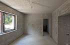 Duplex de 119mp utili cu acces rapid spre Cluj-Napoca - 13