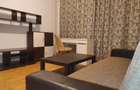 Apartament 2 camere, decomandat, 48 mp, ac, metrou aproape, Drumul Taberei - 2