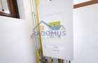 Proprietate exclusivistă | Vilă premium Ploiești – Str. Cerceluș nr. 3 - 22
