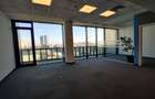Spațiu de inchiriat in cladirea Grand Offices Floreasca - Stefan cel Mare - 2