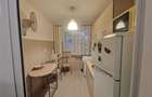 Apartament 2 camere Vatra Luminoasa - 1