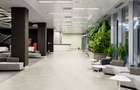 Boc Office - 6