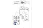 REV2005675 Vila Premium 230 mpu I 2 Locuri Parcare incluse I Curte - 17
