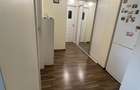 Apartament de inchiriat in Constanta - 6