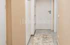 Apartament 2 camere | Campus - 9