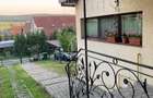 Casă 131mp, 1000mp teren, cart Orizont, Livezeni - 18