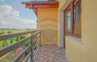 Casă individuală cu 4 camere - Teren generos de 534 mp, Ghimbav - 14