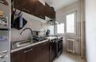 Apartament 2 camere de vanzare, zona Sagului, Timisoara - 7