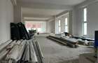 Cladire de vanzare Birouri - Comercial - Air B&B 700 m Metrou Iancului - 7