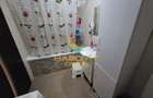 Apartament 3 camere an 2018 etaj 2 la 3 minute de Stb - 8