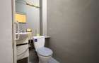 Apartament 1 camere, zona Interservisan Gheorgheni - 12