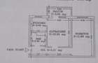 APARTAMENT SUPERB 2 CAMERE SEMIDECOMANDAT ZONA SALVARE - 13