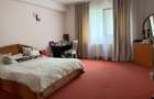 Cladire 30 camere Hotel Clinica Spital Azil Plumbuita Colentina - 8
