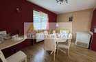 DUPLEX INTREG DE VANZARE CU TEREN 1086 MP - FRUMUSANI - 14