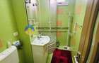 Spatiu comercial+birou , zona Orion Darmanesti - 5