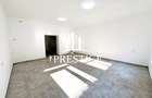 SPAȚIU COMERCIAL ULTRACENTRAL SIBIU | 86,8 MP | VITRINĂ STRADALĂ - 2
