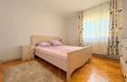 3 camere, mobilat si utilat, langa Parcul Bucovinei - 11