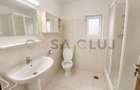 Unitate de Duplex, zona Gheorgheni - 6