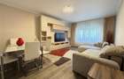 APARTAMENT 3 CAMERE | ETAJ 1 | ZONA ROGERIUS | ORADEA | BIHOR - 2